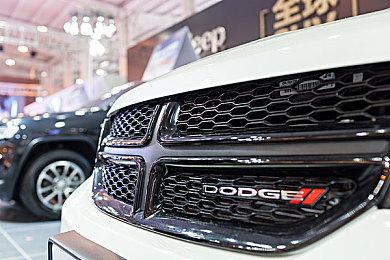 《塞尔达传说：王国之泪》获得Fami通满分评价 比前作更自由